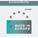 VGRADNI HLADILNIK IN ZAMRZOVALNIK GORENJE NRKI619D61WFE – dodatni pogled 8