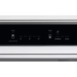 VGRADNI HLADILNIK Z ZAMRZOVALNIKOM ELECTROLUX ENA7CD18S – dodatni pogled 1