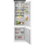 VGRADNI HLADILNIK Z ZAMRZOVALNIKOM ELECTROLUX ENC8MC19S