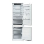 VGRADNI HLADILNIK Z ZAMRZOVALNIKOM HAIER EHBQW5518E – dodatni pogled 1