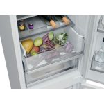 VGRADNI HLADILNIK Z ZAMRZOVALNIKOM HAIER EHBQW5518E – dodatni pogled 4