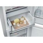 VGRADNI HLADILNIK Z ZAMRZOVALNIKOM HAIER EHBQW5518E – dodatni pogled 5