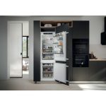VGRADNI HLADILNIK Z ZAMRZOVALNIKOM HAIER EHBQW5518E – dodatni pogled 7