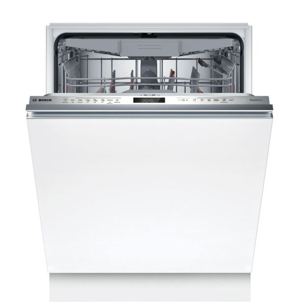 VGRADNI POMIVALNI STROJ BOSCH SBD6ECX21E VGRADNI POMIVALNI STROJ BOSCH SBD6ECX21E