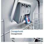 VGRADNI POMIVALNI STROJ BOSCH SMI4HAS07E VIDNA FRONTA – dodatni pogled 6