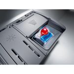 VGRADNI POMIVALNI STROJ BOSCH SMV2HVX06E – dodatni pogled 13