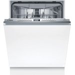 VGRADNI POMIVALNI STROJ BOSCH SMV4EMX24E