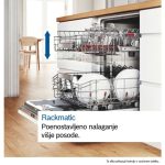 VGRADNI POMIVALNI STROJ BOSCH SMV4EMX24E – dodatni pogled 3