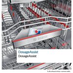 VGRADNI POMIVALNI STROJ BOSCH SMV4HCX09E – dodatni pogled 4