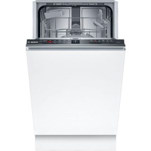 VGRADNI POMIVALNI STROJ BOSCH SPV2HKX02E