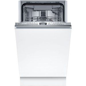 VGRADNI POMIVALNI STROJ BOSCH SPV4HMX13E