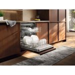 VGRADNI POMIVALNI STROJ ELECTROLUX E62LB200T – dodatni pogled 11