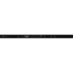 VGRADNI POMIVALNI STROJ ELECTROLUX E62LB200T – dodatni pogled 2