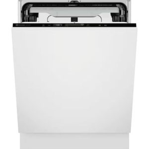 VGRADNI POMIVALNI STROJ ELECTROLUX E62LB200T