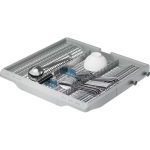 VGRADNI POMIVALNI STROJ ELECTROLUX E62LB200T – dodatni pogled 8