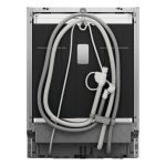 VGRADNI POMIVALNI STROJ ELECTROLUX E82IX220ST – dodatni pogled 2