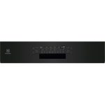 VGRADNI POMIVALNI STROJ ELECTROLUX E82IX220ST – dodatni pogled 3
