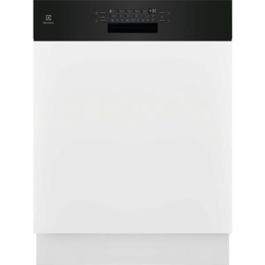 VGRADNI POMIVALNI STROJ ELECTROLUX E82IX220ST