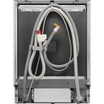 VGRADNI POMIVALNI STROJ ELECTROLUX E82LC500S – dodatni pogled 3
