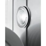VGRADNI POMIVALNI STROJ ELECTROLUX E82LX520T – dodatni pogled 2