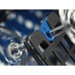 VGRADNI POMIVALNI STROJ ELECTROLUX E82LX520T – dodatni pogled 3