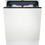 VGRADNI POMIVALNI STROJ ELECTROLUX EEG48300L