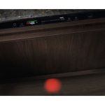 VGRADNI POMIVALNI STROJ ELECTROLUX EEG48300L – dodatni pogled 3
