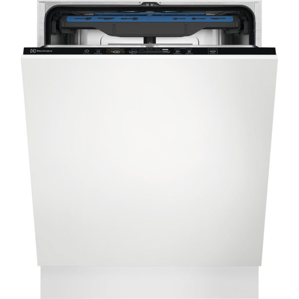 VGRADNI POMIVALNI STROJ ELECTROLUX EEG48300L VGRADNI POMIVALNI STROJ ELECTROLUX EEG48300L
