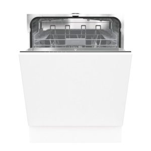 VGRADNI POMIVALNI STROJ GORENJE GV642D62