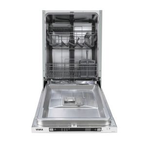 VGRADNI POMIVALNI STROJ VIVAX DWB-451072D