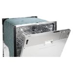 VGRADNI POMIVALNI STROJ VIVAX DWB-601252C – dodatni pogled 2