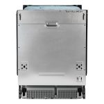 VGRADNI POMIVALNI STROJ VIVAX DWB-601252C – dodatni pogled 5
