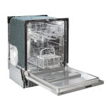VGRADNI POMIVALNI STROJ VIVAX DWB-601252CL – dodatni pogled 1