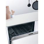 VGRADNI POMIVALNI STROJ VIVAX DWB-601252CL – dodatni pogled 2