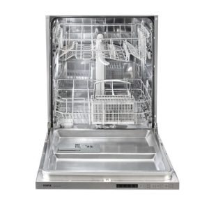 VGRADNI POMIVALNI STROJ VIVAX DWB-601252CL
