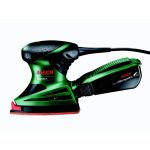 VIBRACIJSKI BRUSILNIK BOSCH DIY PSM 160 A – dodatni pogled 1