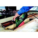 VIBRACIJSKI BRUSILNIK BOSCH DIY PSM 160 A – dodatni pogled 2