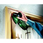 VIBRACIJSKI BRUSILNIK BOSCH DIY PSM 160 A – dodatni pogled 3