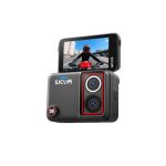 VIDEOKAMERA SJCAM SJCAM SJ30 AKCIJSKA STANDARD KIT – dodatni pogled 2