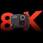 VIDEOKAMERA SJCAM SJCAM SJ30 AKCIJSKA STANDARD KIT – dodatni pogled 4