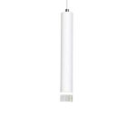 VISEČA SVETILKA MILAGRO ALBA 3X5W ML189 – viseca