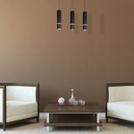 VISEČA SVETILKA MILAGRO VIDAR ČRNA 3XGU10 MLP5404 – viseca crna