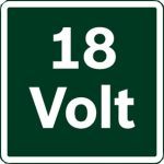 VISOKOTLAČNI ČISTILNIK BOSCH FONTUS 18V TLAČNI ČISITELC – visokotlacni cistilnik tlacni cisitelc