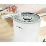 VLAŽILNIK ZRAKA BLAUPUNKT AHE601 – vlazilnik