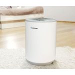 VLAŽILNIK ZRAKA BLAUPUNKT AHE601 – vlazilnik