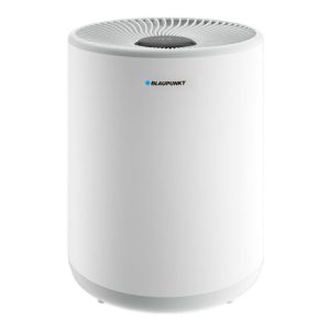 VLAŽILNIK ZRAKA BLAUPUNKT AHE601