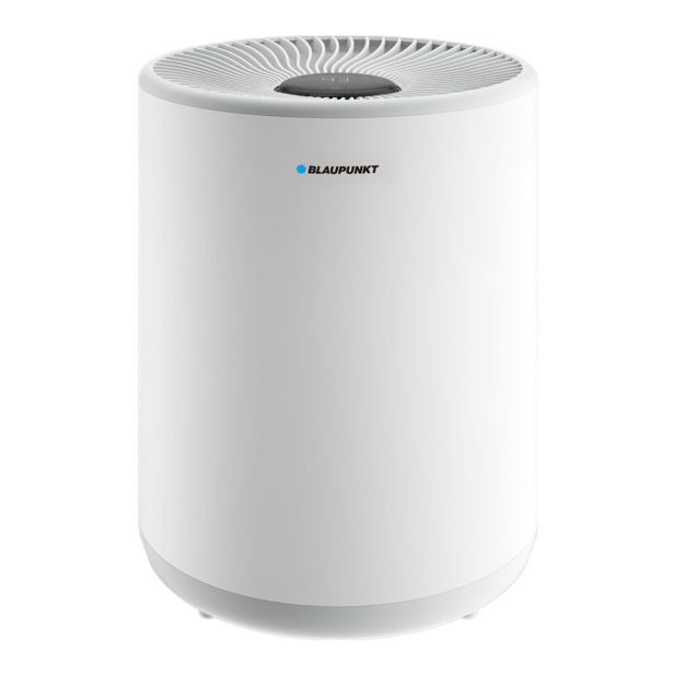 VLAŽILNIK ZRAKA BLAUPUNKT AHE601 VLAŽILNIK ZRAKA BLAUPUNKT AHE601