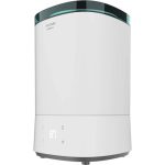 VLAŽILNIK ZRAKA CECOTEC BREEZECARE 3000