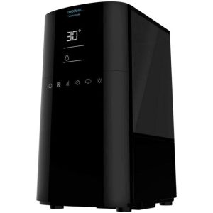 VLAŽILNIK ZRAKA CECOTEC BREEZECARE 4000 CONNECTED