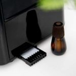 VLAŽILNIK ZRAKA CECOTEC BREEZECARE 4000 CONNECTED – vlazilnik